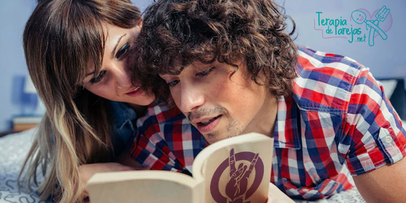 libros feministas recomendados
