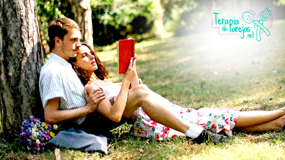 libros manuales terapia de pareja