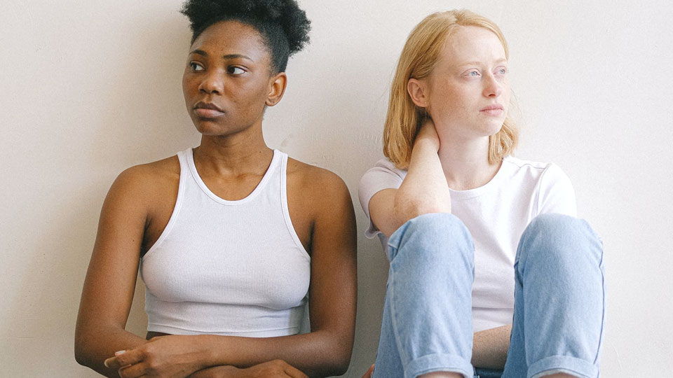 psicologia de pareja